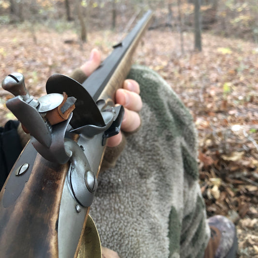 Deer Season