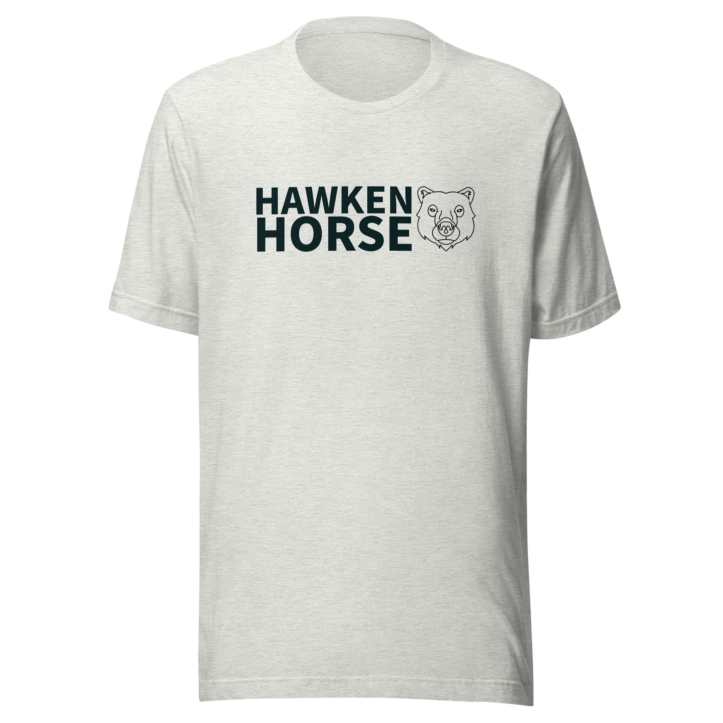 Ol Ephraim t-shirt
