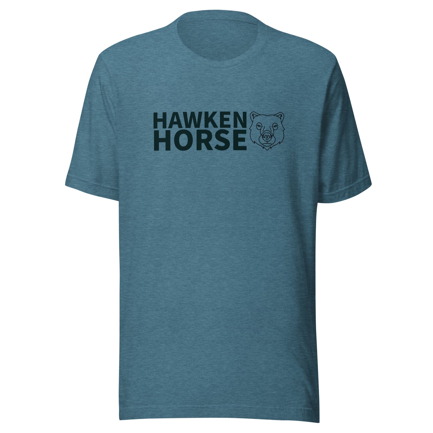 Ol Ephraim t-shirt