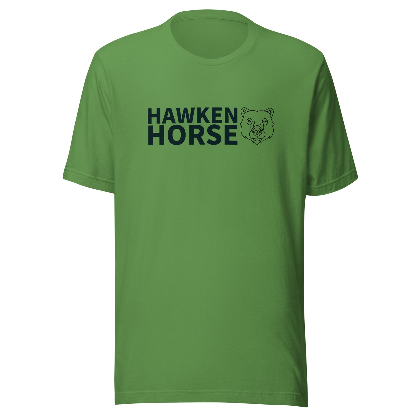 Ol Ephraim t-shirt