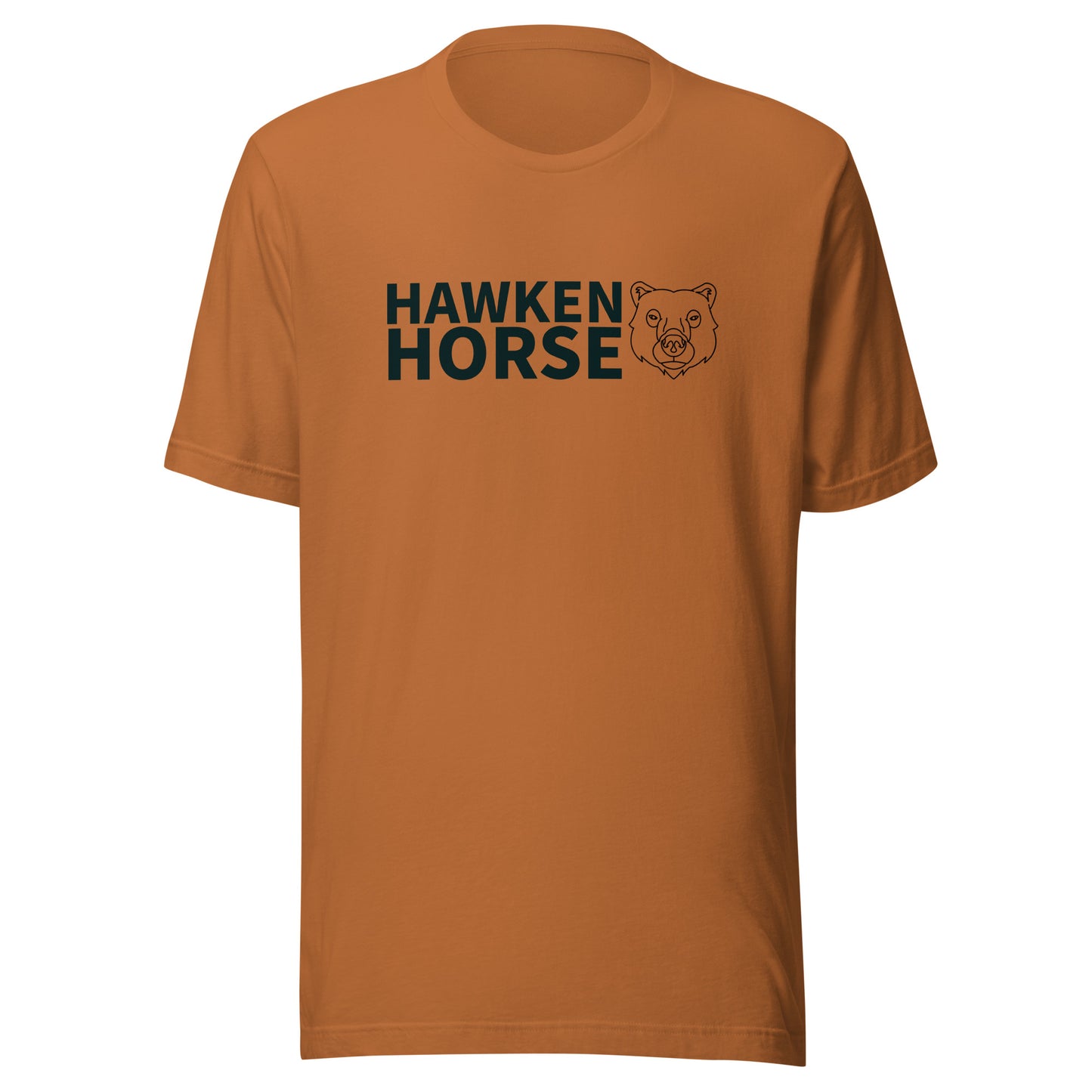 Ol Ephraim t-shirt