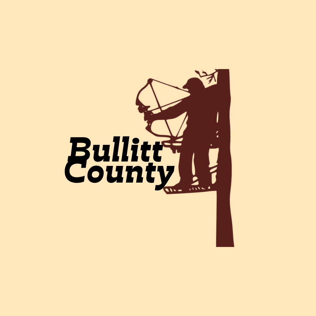 HH Is Taking Over Bullitt County Band