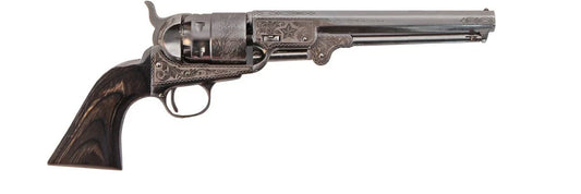 Muzzle-Loaders.com Discount