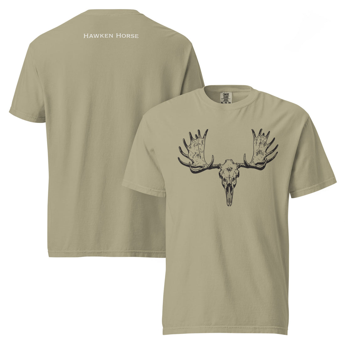 New T-Shirt Designs