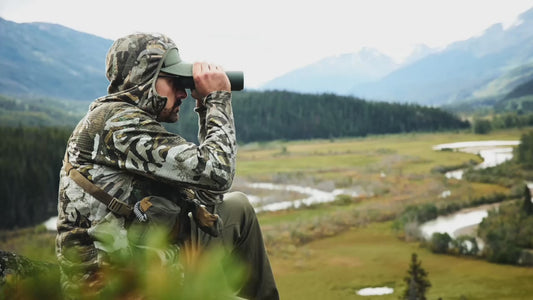 All About The Journey